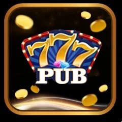 773pub.con|Download app .